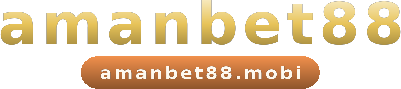 amanbet88 logo