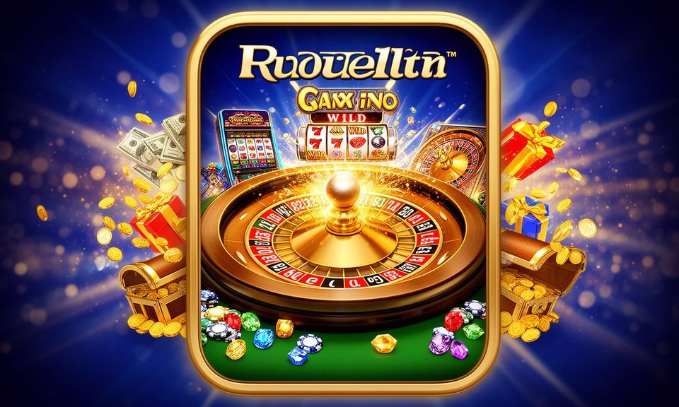 amanbet88 Live Casino Deals