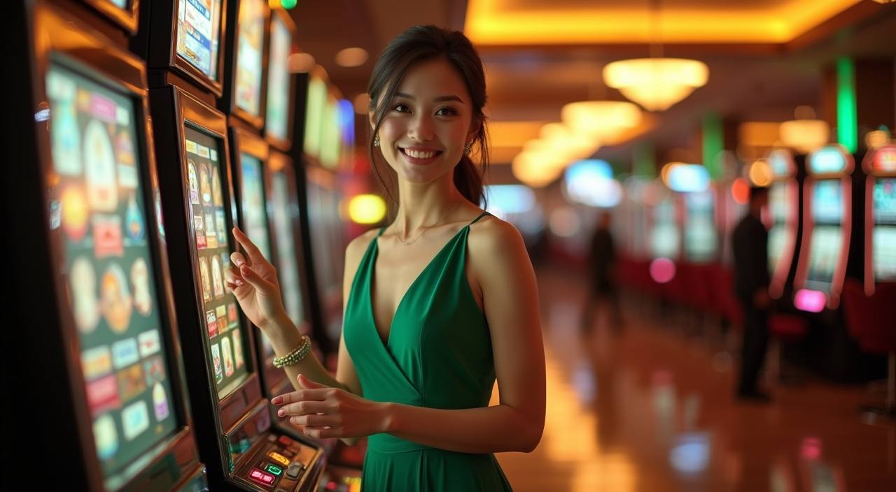 amanbet88 Withdraw funds to your preferred local wallet