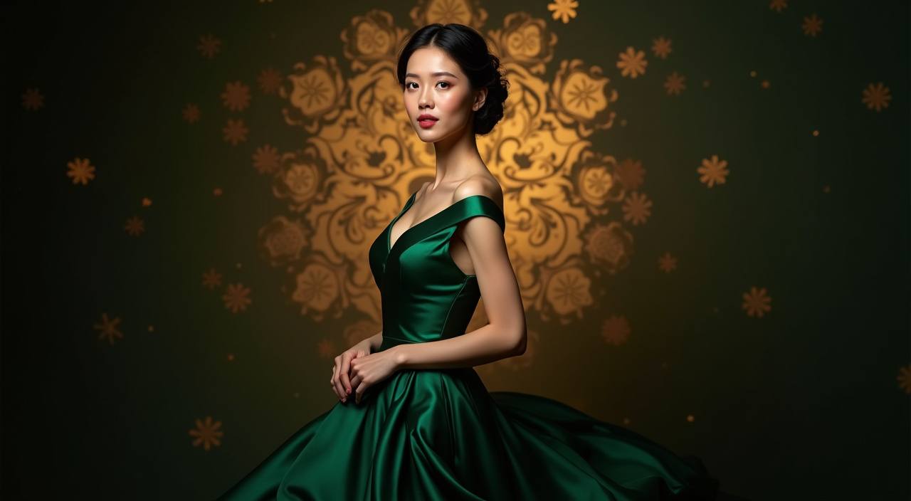 amanbet88 Slot Feature Events